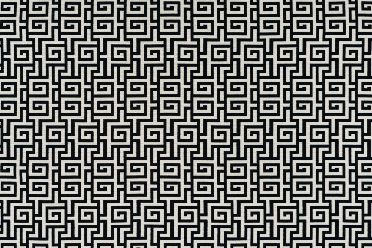 T01001527_ALT2