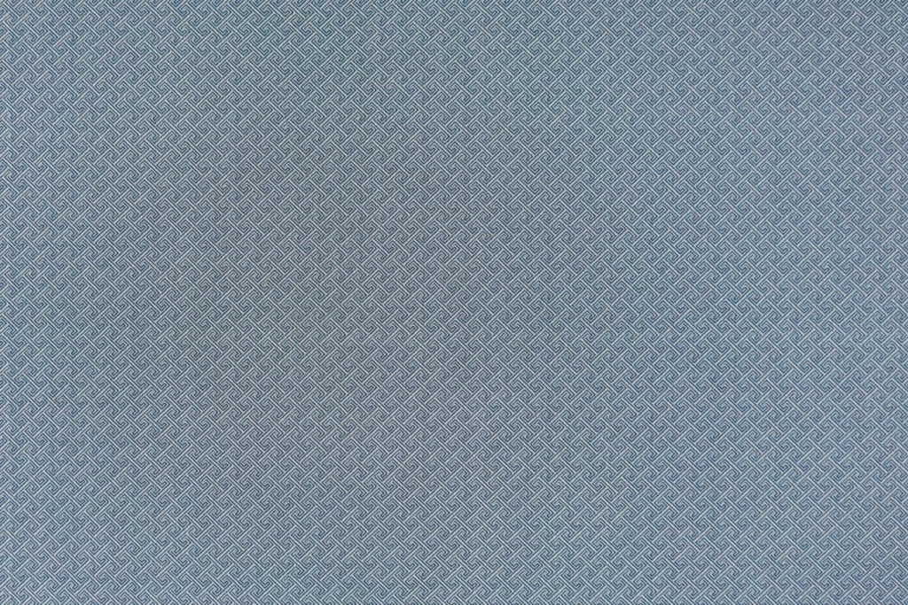 T01001675_ALT2