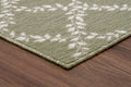 T01001677_SAMPLE
