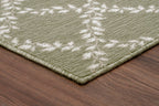 T01001677_SAMPLE