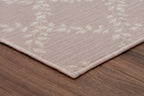 T01001679_SAMPLE