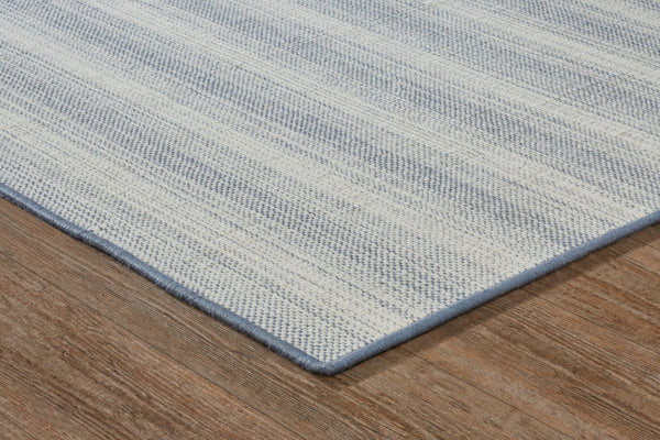 Edge Style Detail