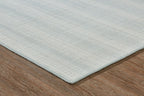 T01001687_SAMPLE