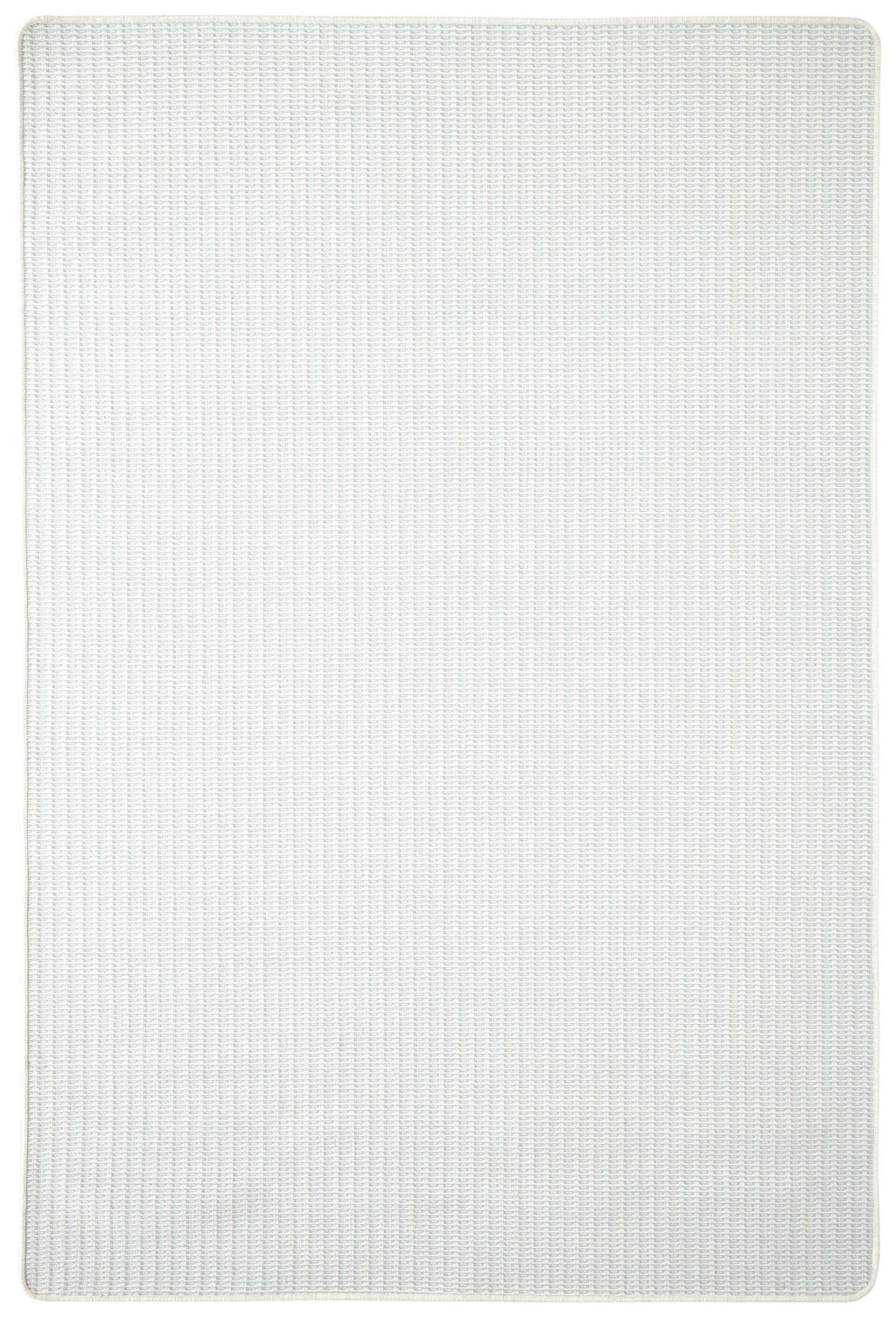 T01001693