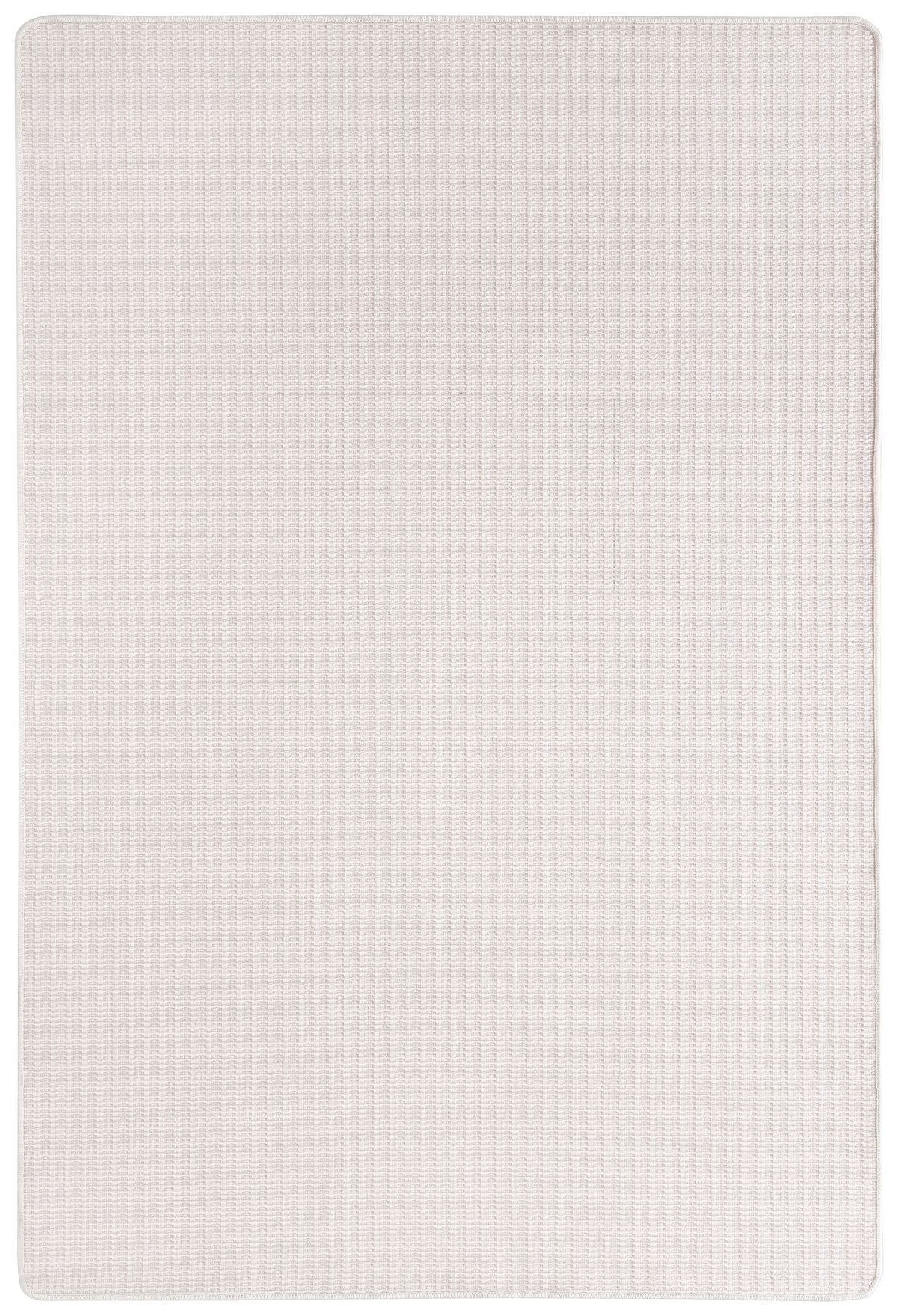 T01001694