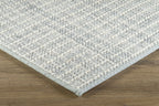 T01001733_SAMPLE