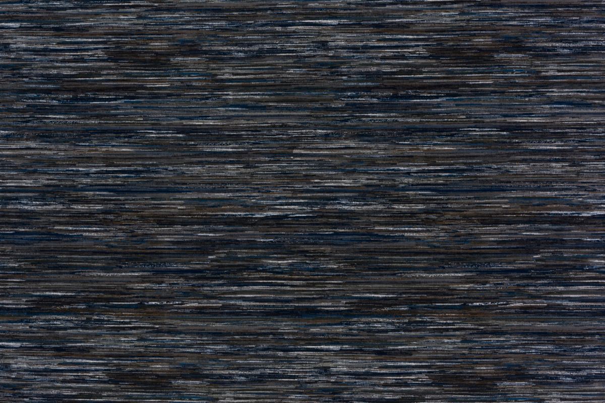T01001765_ALT2