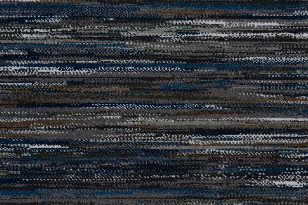 T01001765_CL