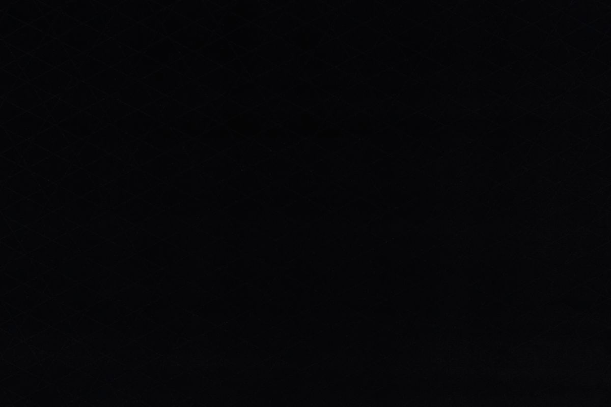 T01001803_ALT2