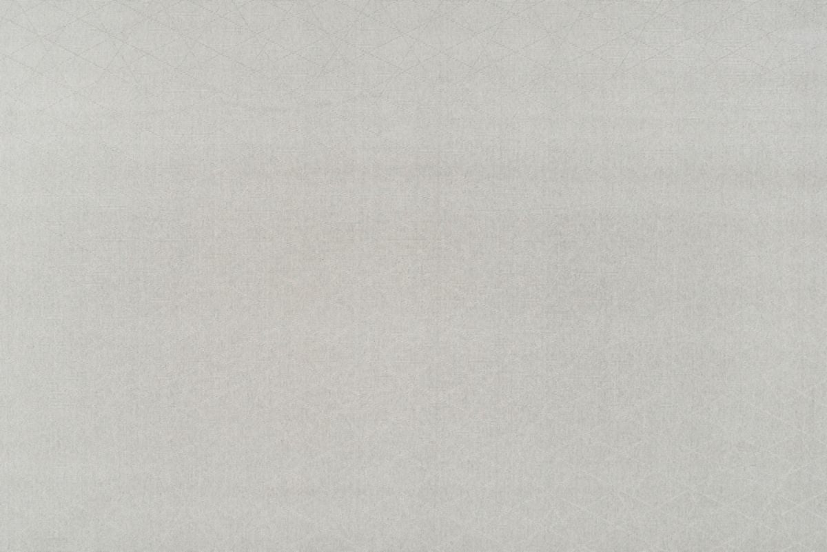 T01001804_ALT2
