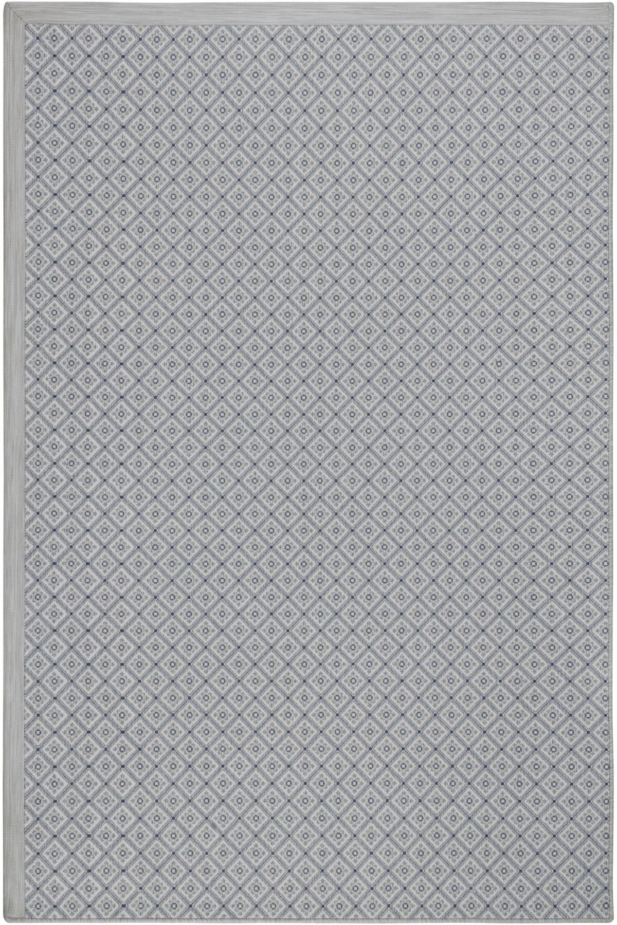 T01001931