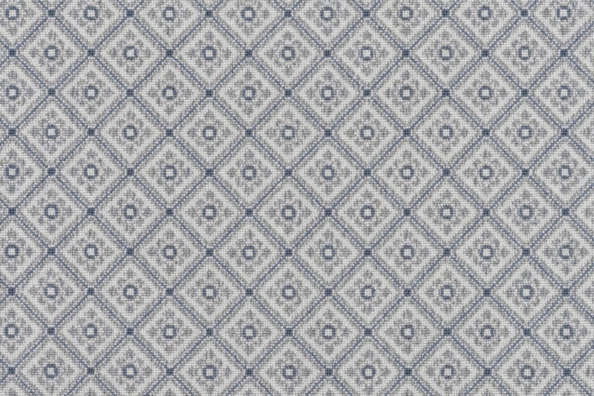 T01001931_CL