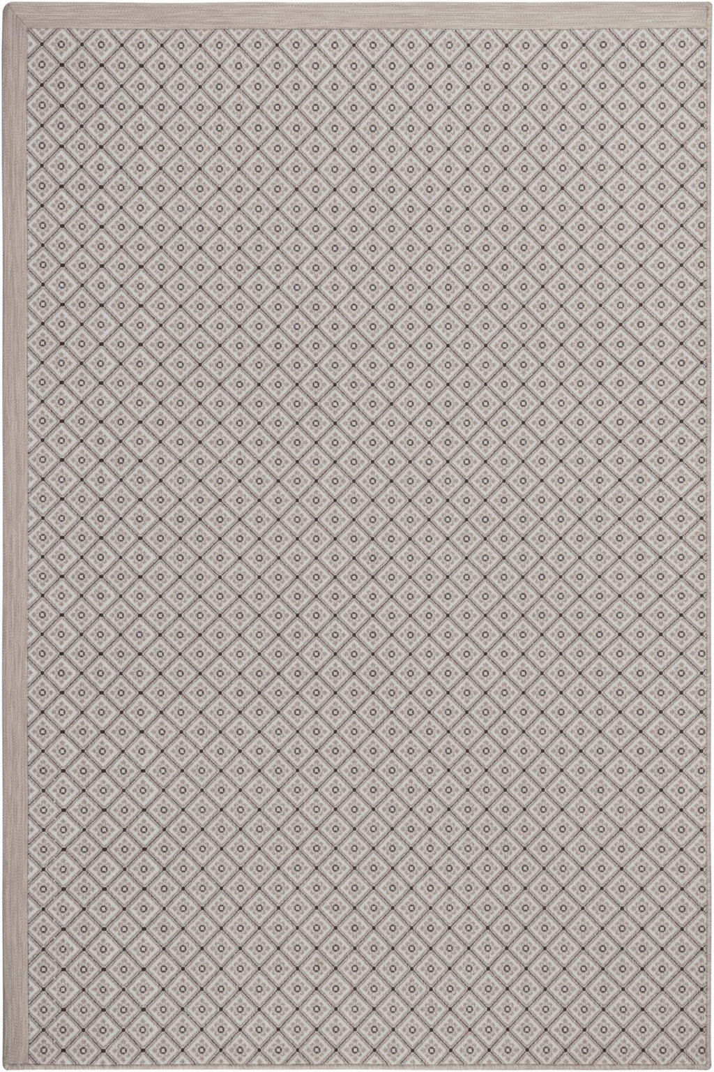 T01001933
