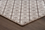 T01001933_SAMPLE