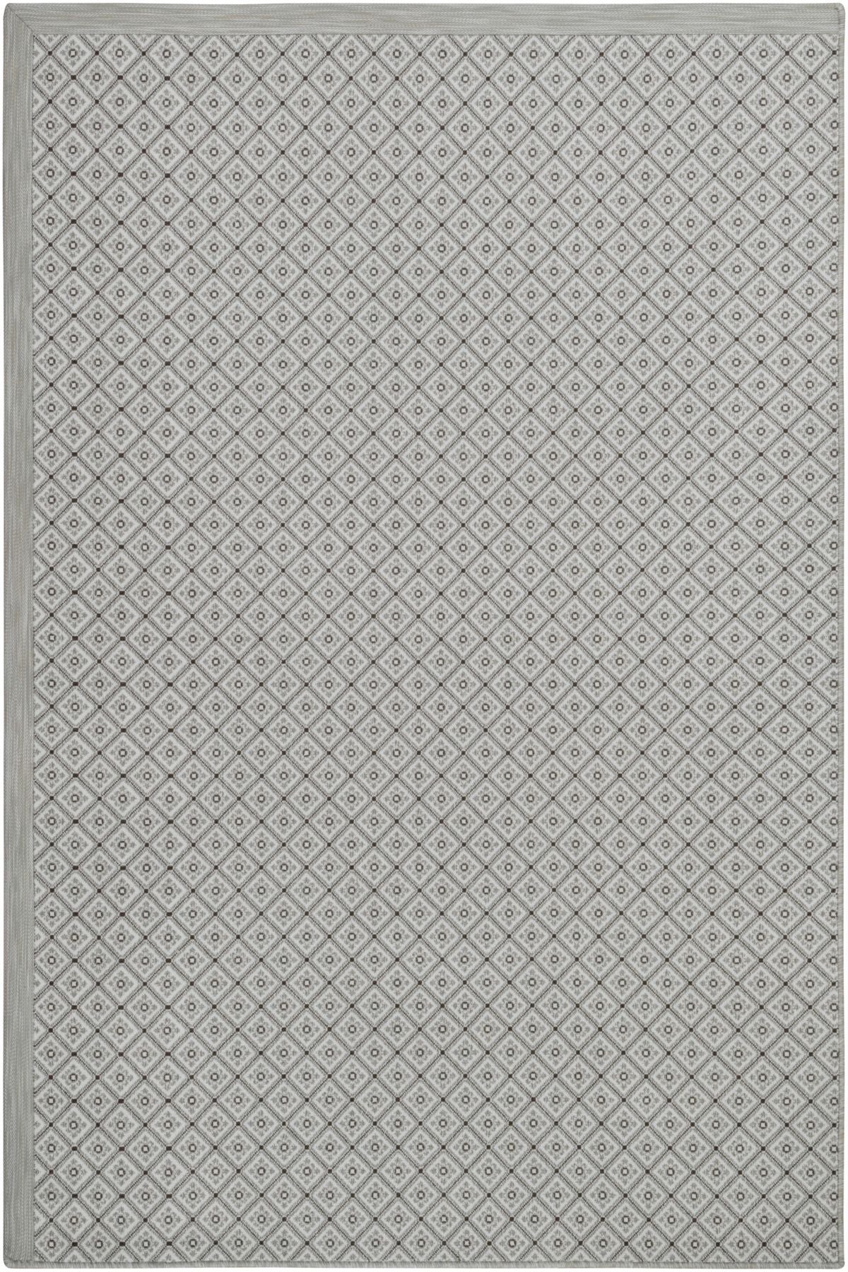 T01001934