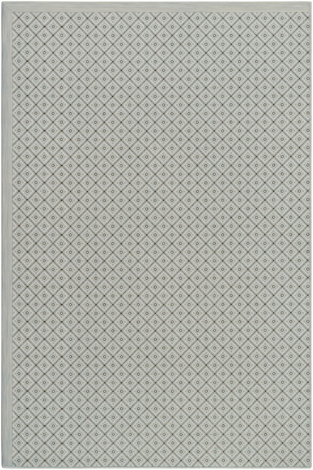 T01001935