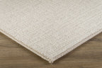 T01001985_SAMPLE
