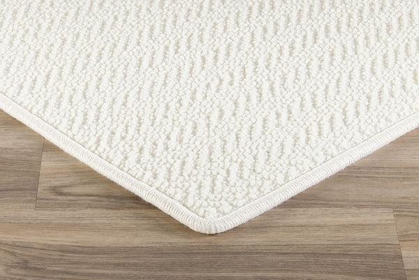 Edge Style Detail