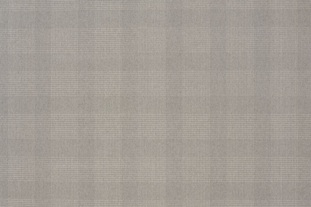 T01002087_ALT2