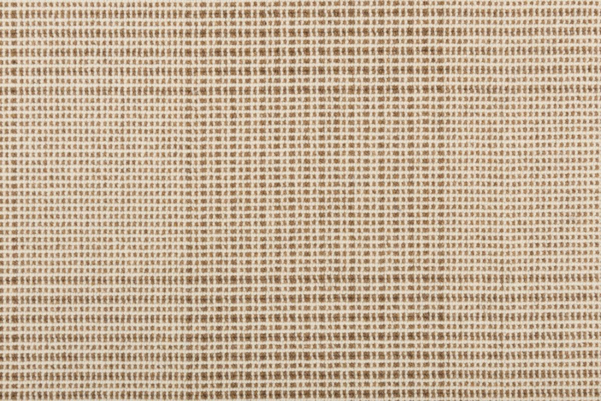T01002090_CL