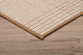 T01002090_SAMPLE
