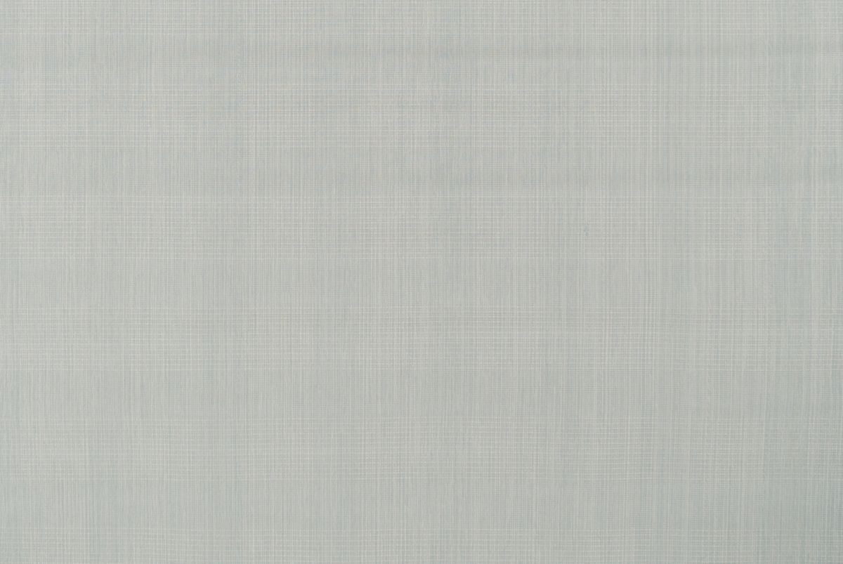 T01002091_ALT2