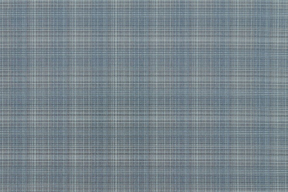 T01002098_ALT2