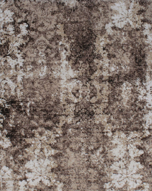 T01002104