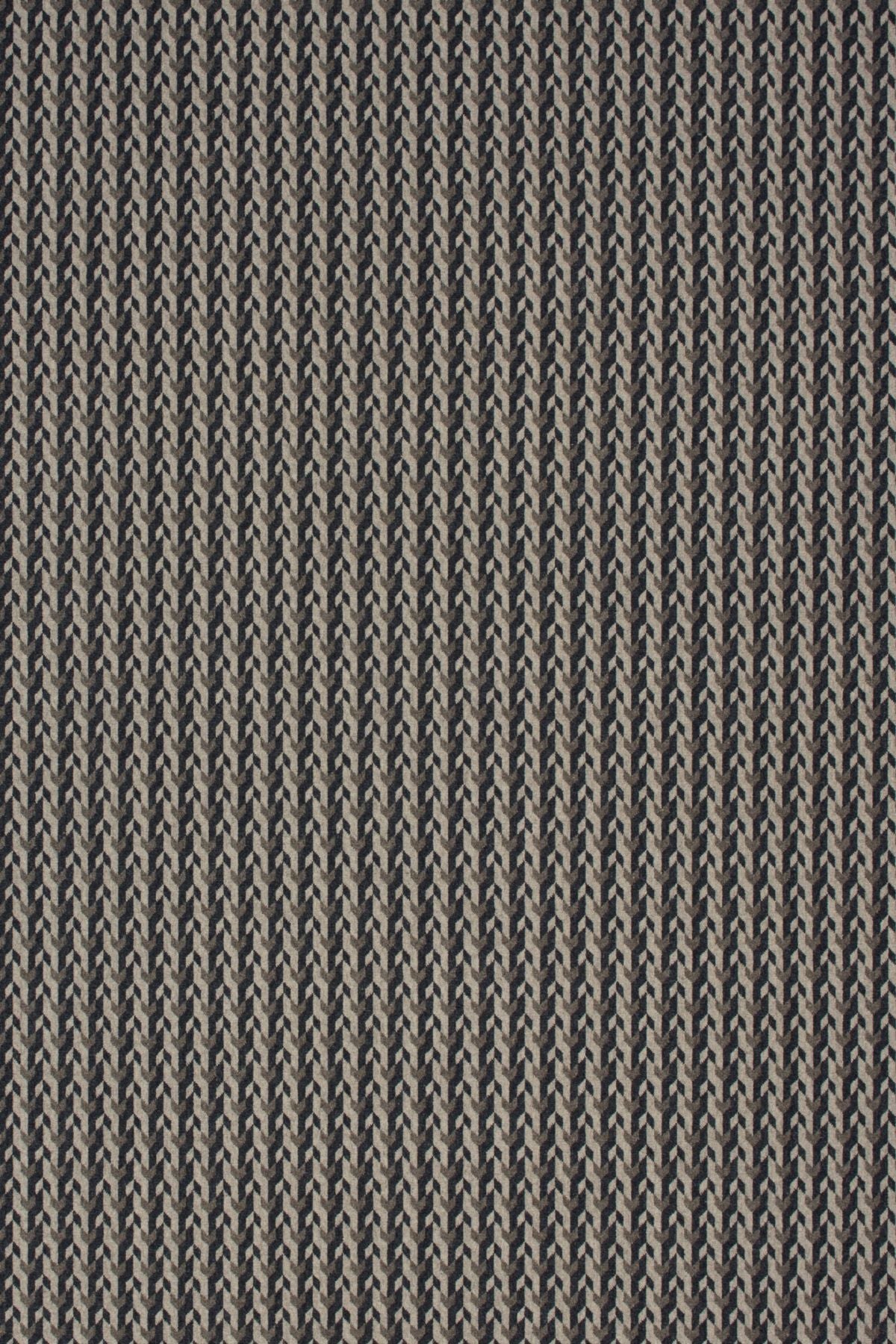 T01002152_ALT2