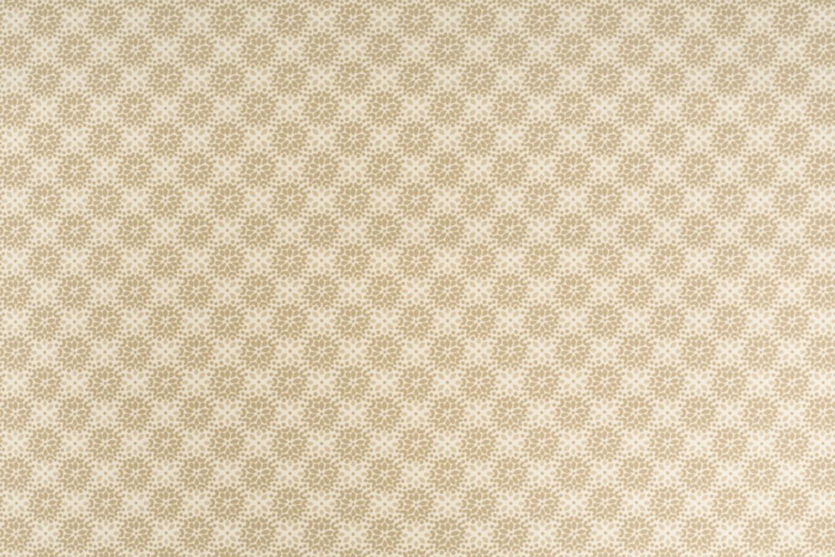 T01002154_ALT2