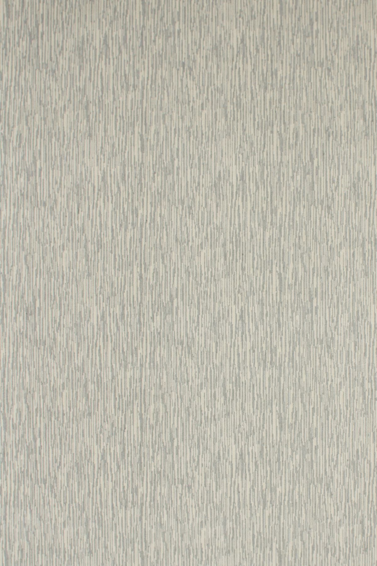 T01002222_ALT2
