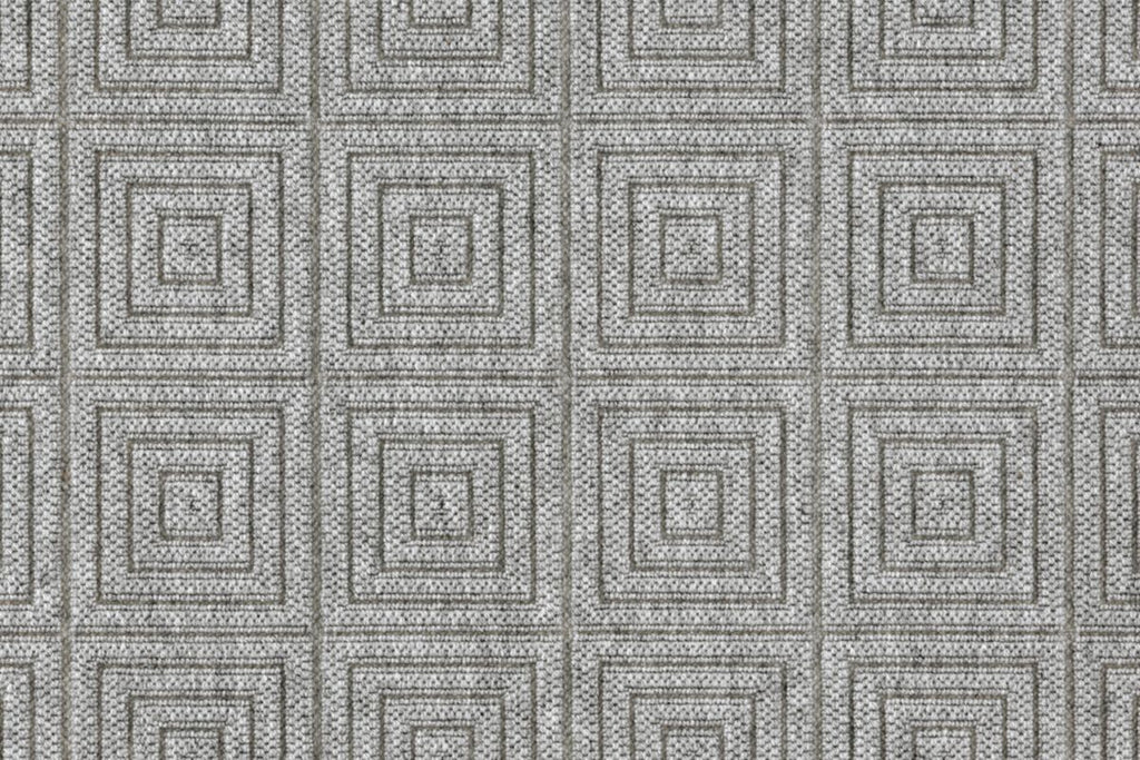 T01002229_CL