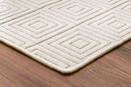 T01002230_SAMPLE