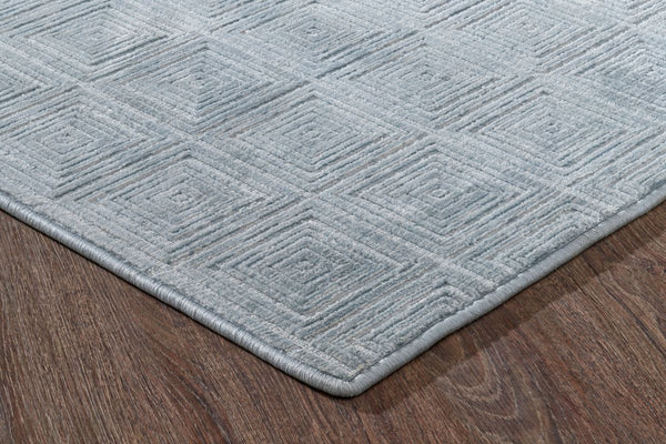 Edge Style Detail