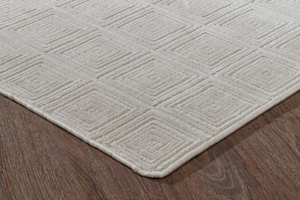T01002242_SAMPLE