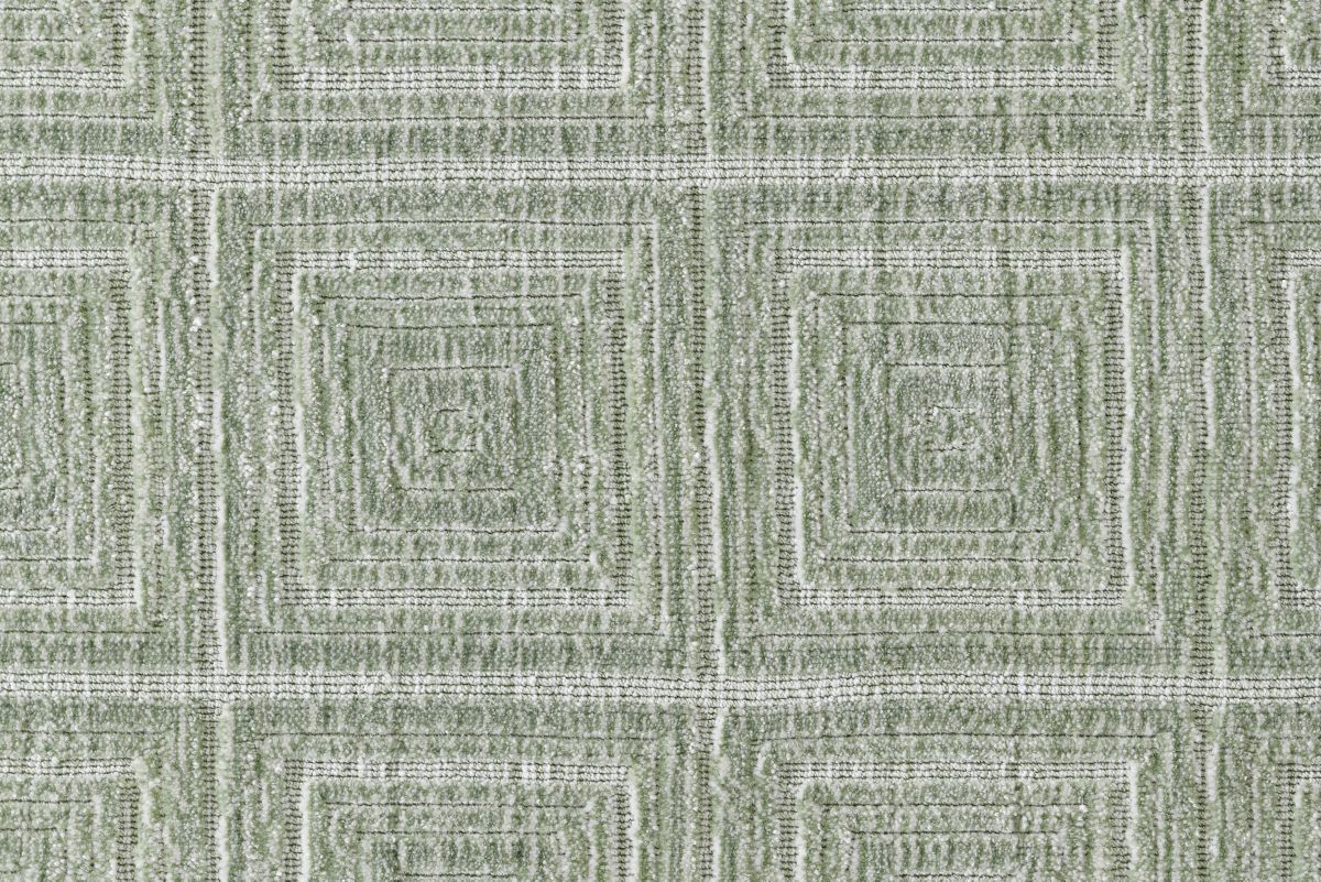 T01002245_CL