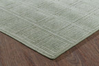 T01002245_SAMPLE
