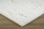 T01002257_SAMPLE