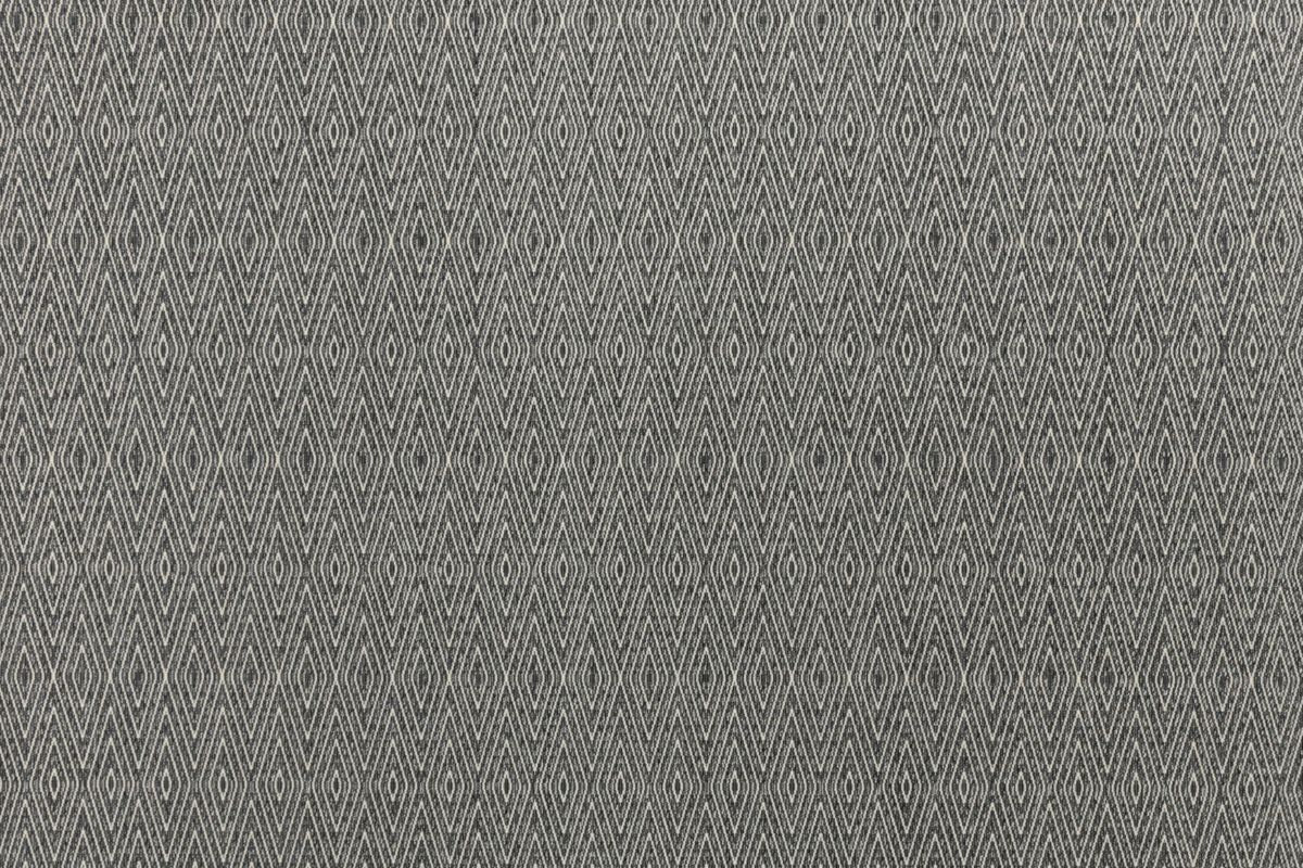 T01002279_ALT2