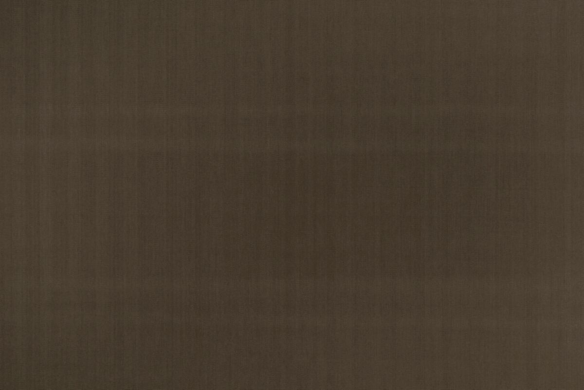 T01002282_ALT2