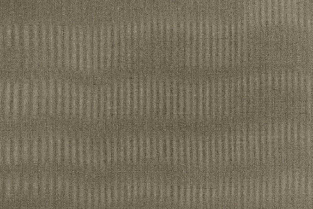 T01002307_ALT2