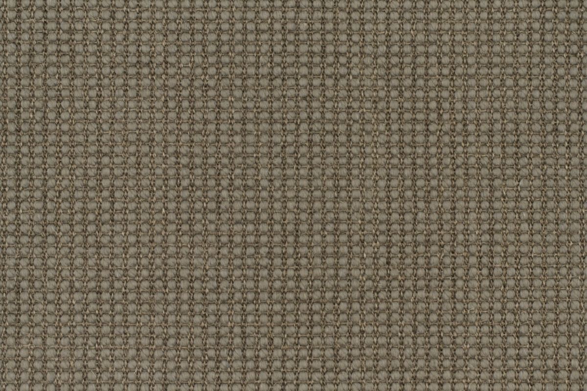 T01002307_CL