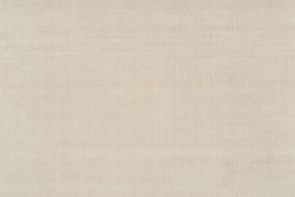 T01002377_ALT2