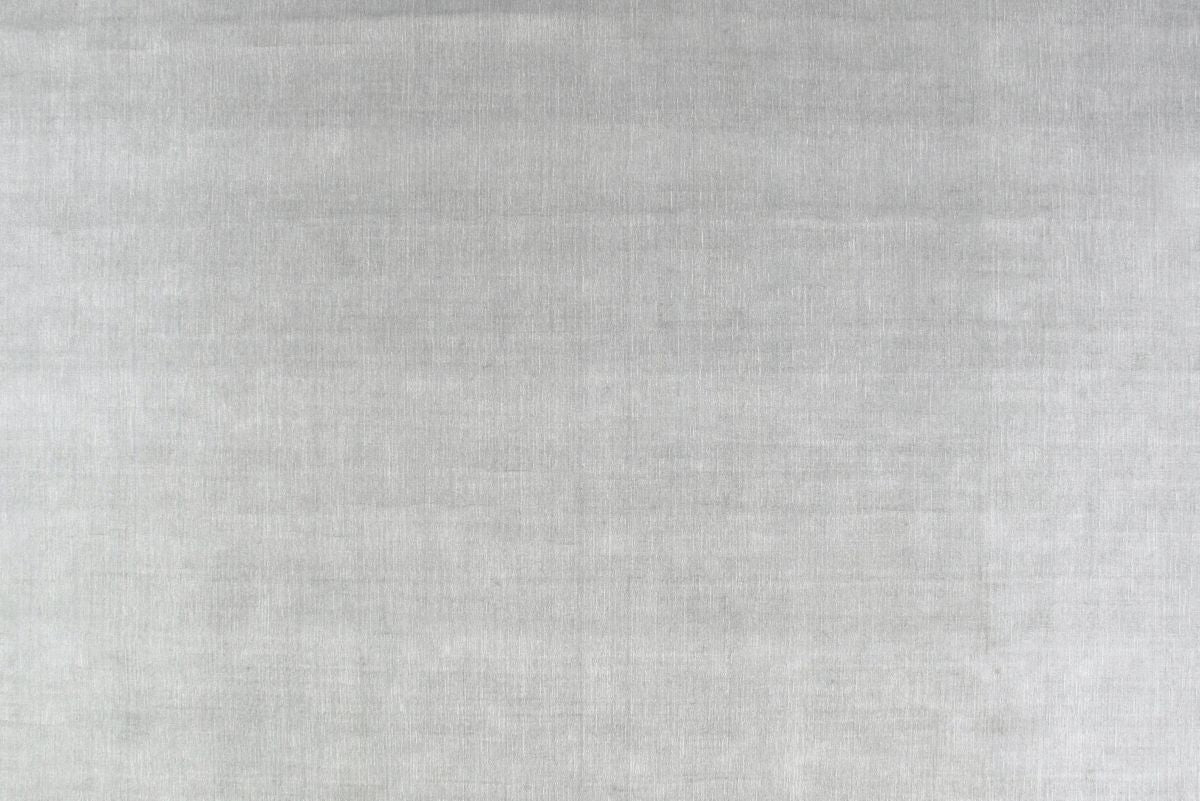 T01002378_ALT2