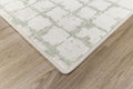 T01002393_SAMPLE