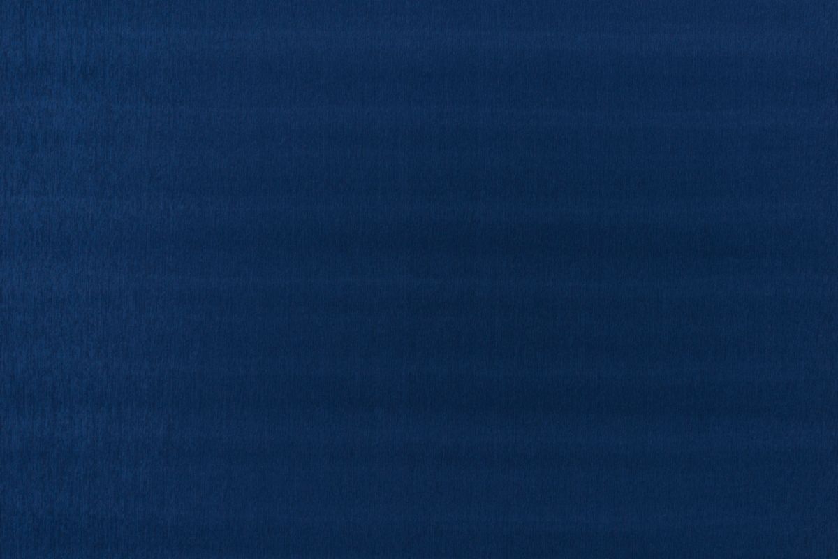 T01002462_ALT2