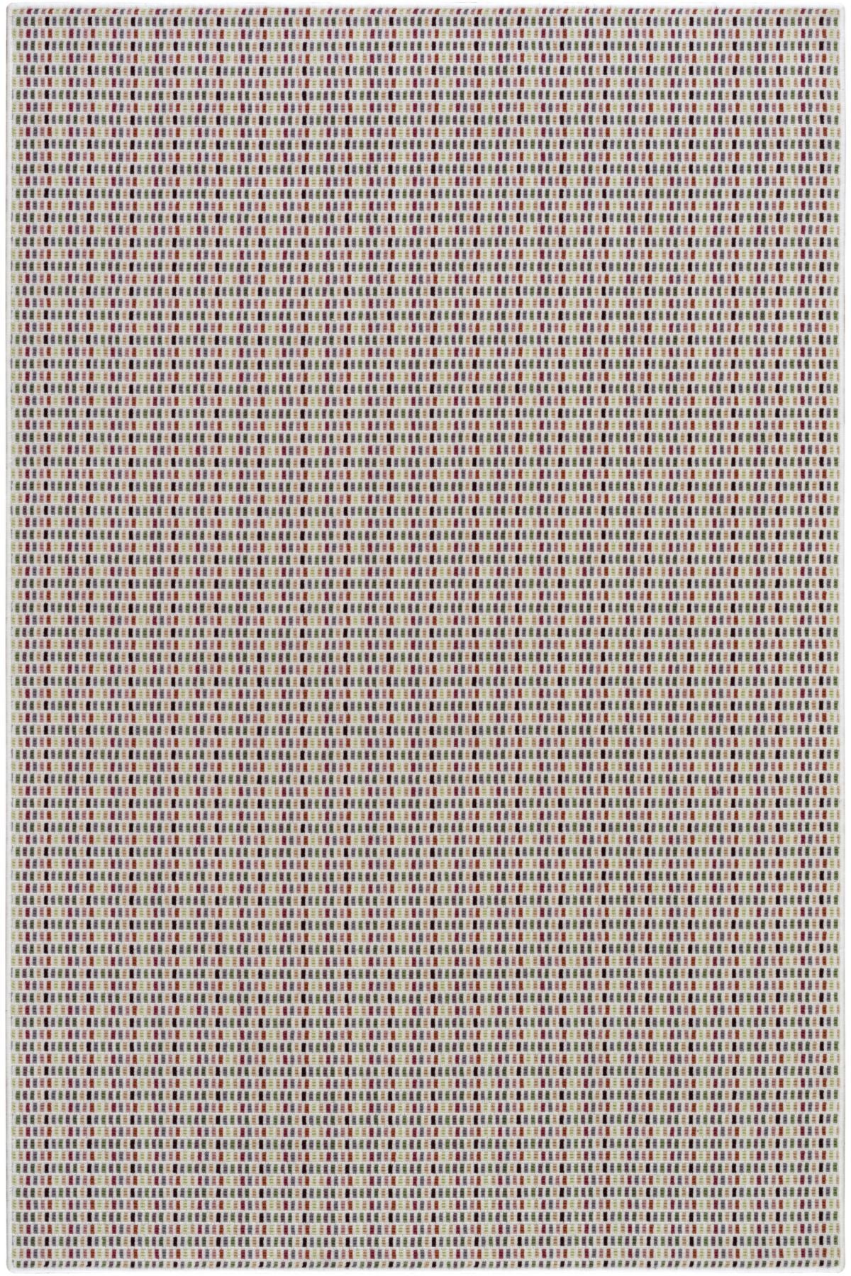T01002470