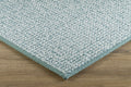 T01002562_SAMPLE