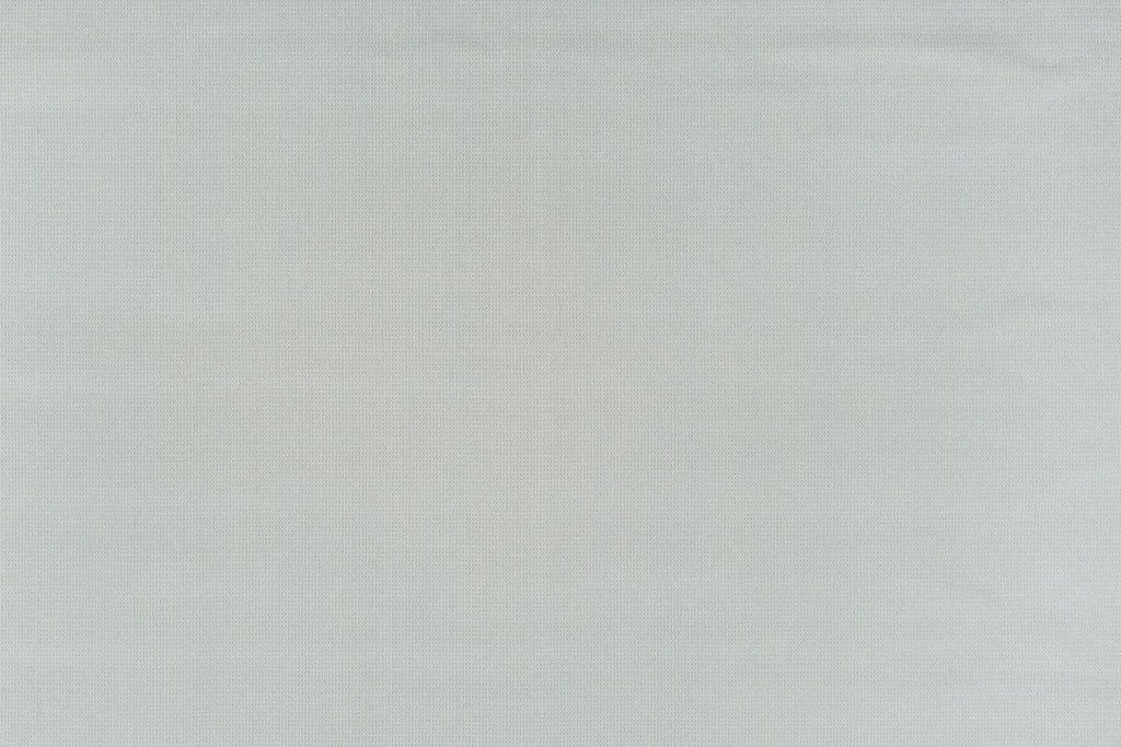 T01002564_ALT2