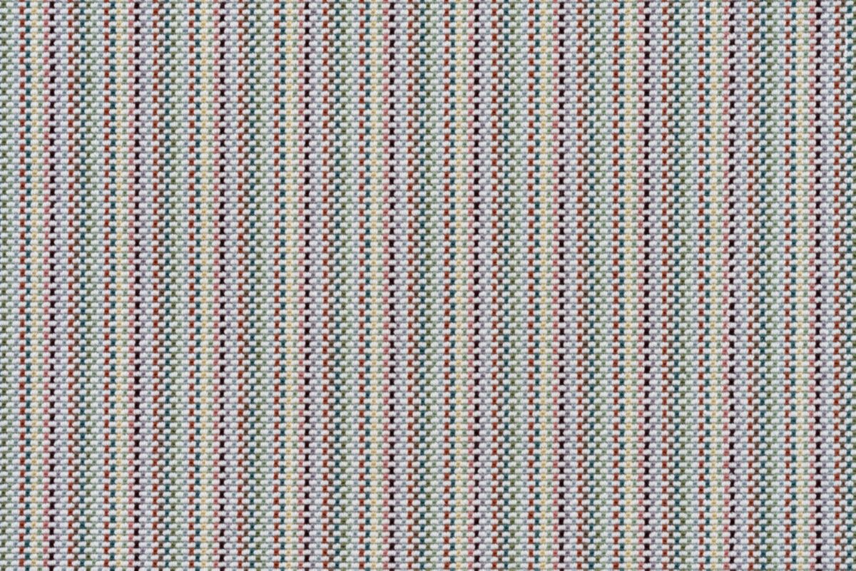 T01002590_CL